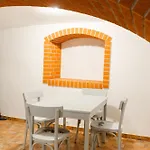 Apartman Locart -cozy Downtown Apartment, Near Black Church With Free Wi-fi