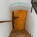 Locart -cozy Downtown Apartment, Near Black Church With Free Wi-fi