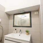 Apartman Locart -cozy Downtown Apartment, Near Black Church With Free Wi-fi