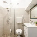Locart -cozy Downtown Apartment, Near Black Church With Free Wi-fi Apartman Brassó