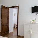 Locart -cozy Downtown Apartment, Near Black Church With Free Wi-fi Apartman *