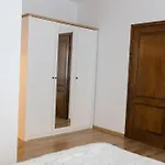 Locart -cozy Downtown Apartment, Near Black Church With Free Wi-fi Apartman *