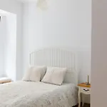 Locart -cozy Downtown Apartment, Near Black Church With Free Wi-fi Apartman Brassó