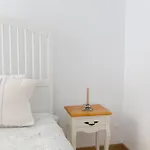 Locart -cozy Downtown Apartment, Near Black Church With Free Wi-fi Apartman Brassó