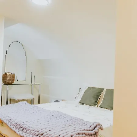 Locart -cozy Downtown Apartment, Near Black Church With Free Wi-fi Brasov