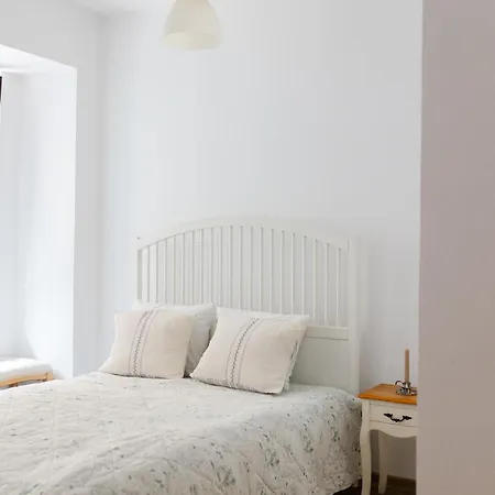 Locart -cozy Downtown Apartment, Near Black Church With Free Wi-fi Apartament Brașov