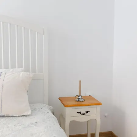 Locart -cozy Downtown Apartment, Near Black Church With Free Wi-fi Διαμέρισμα Μπρασόβ