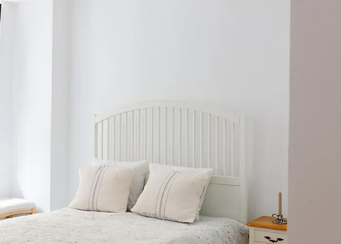 Locart -cozy Downtown Apartment, Near Black Church With Free Wi-fi Apartment Brasov