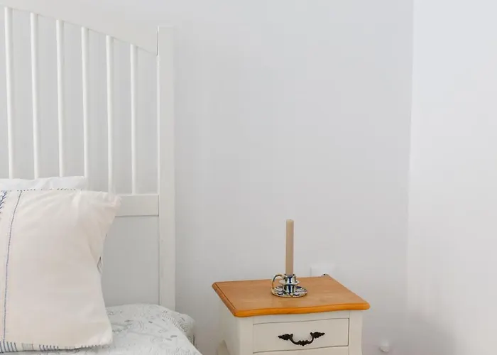 Locart -cozy Downtown Apartment, Near Black Church With Free Wi-fi Апартаменты Брашов